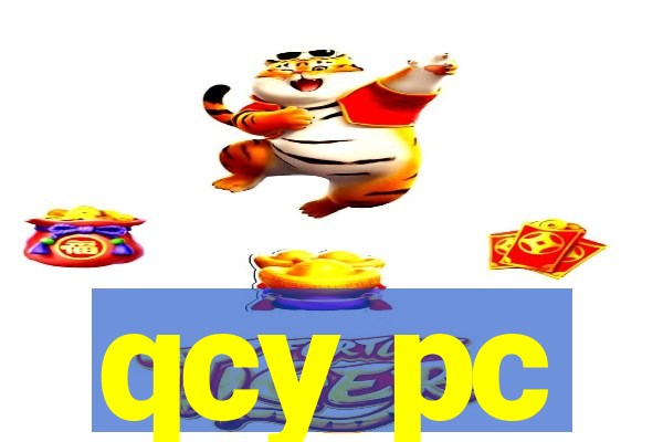 qcy pc